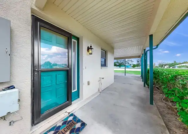 Listing Photo 9
