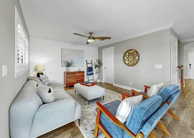 Listing Photo 21