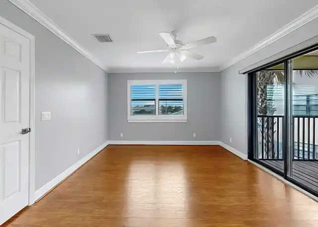 Listing Photo 54