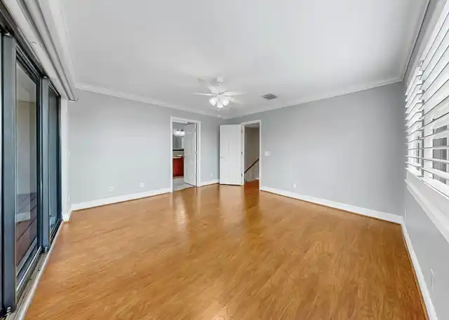 Listing Photo 57
