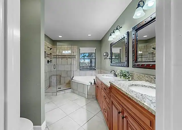 Listing Photo 63