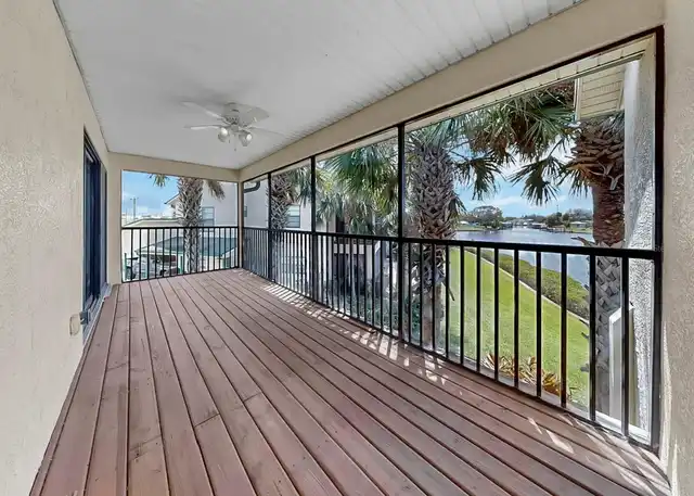 Listing Photo 67