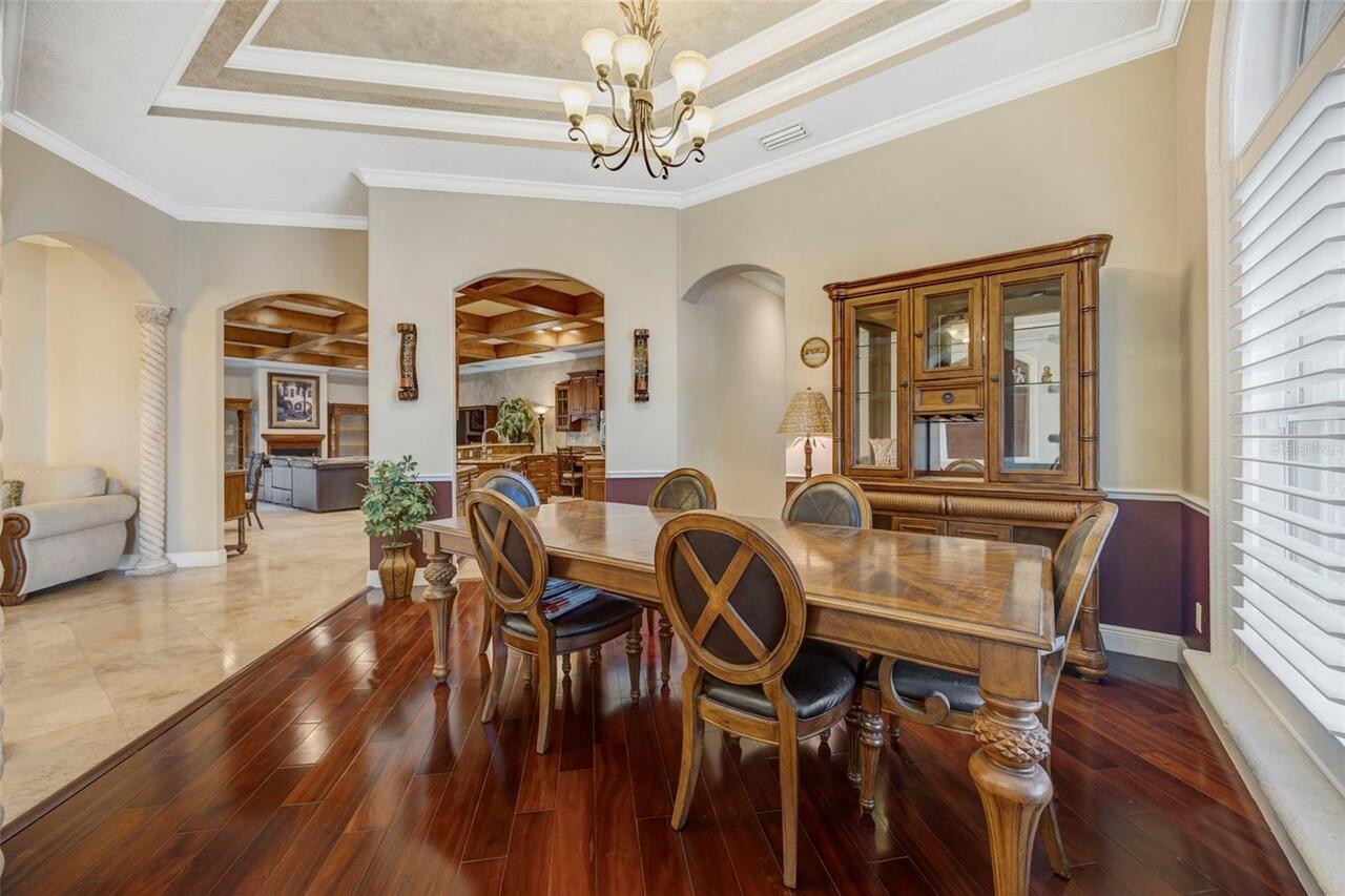 Listing Photo 9