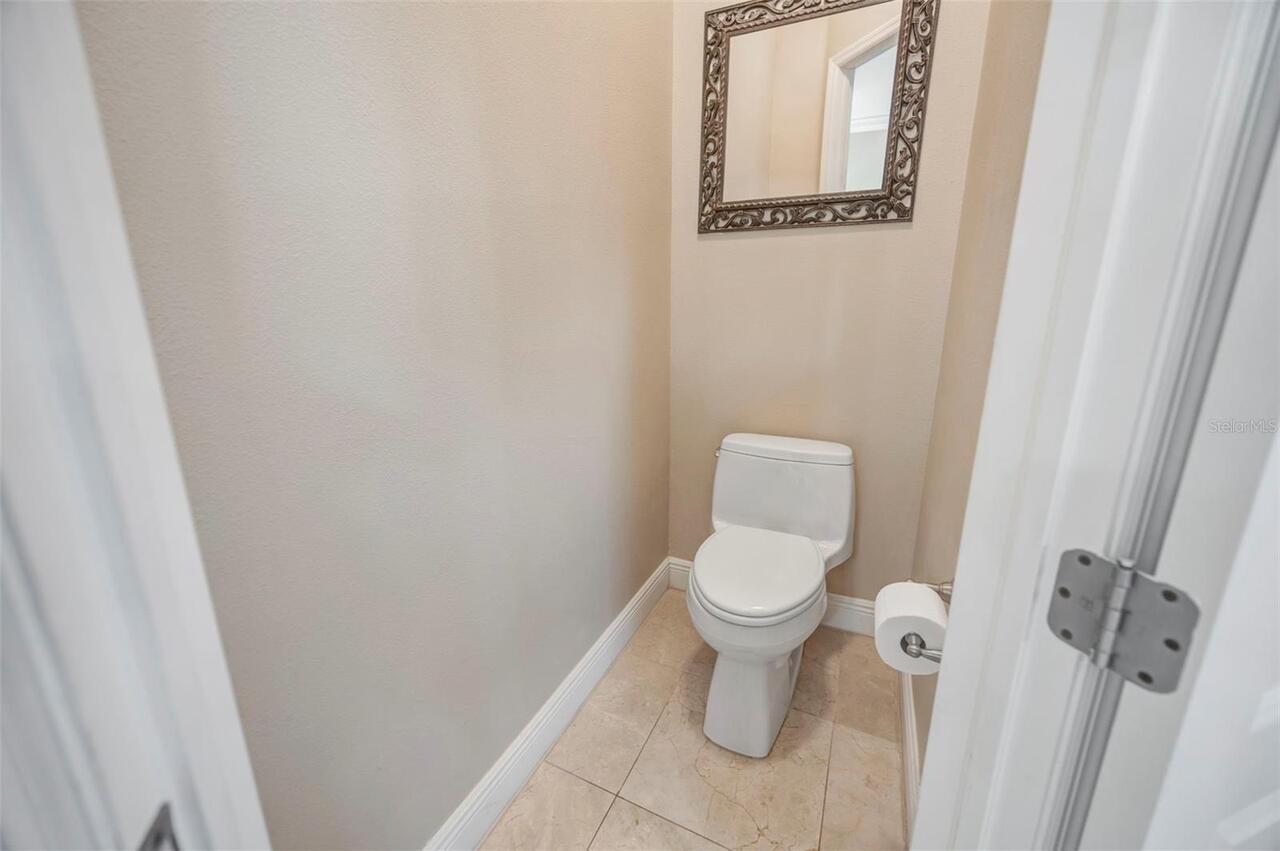 Listing Photo 43