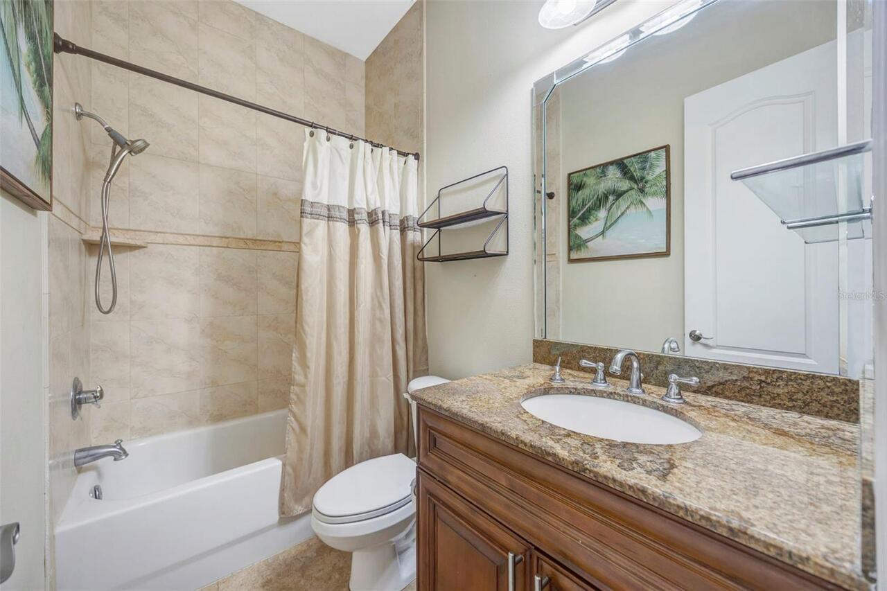 Listing Photo 47