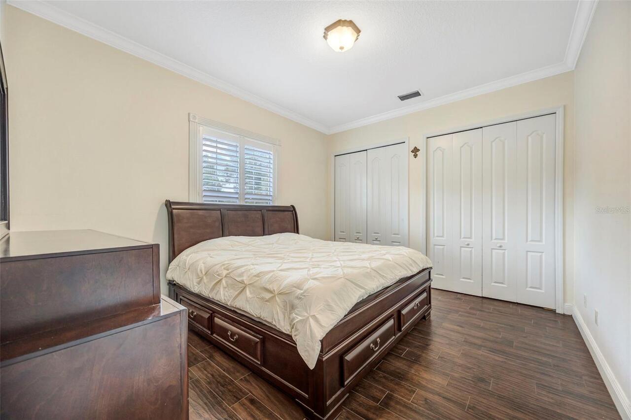 Listing Photo 52
