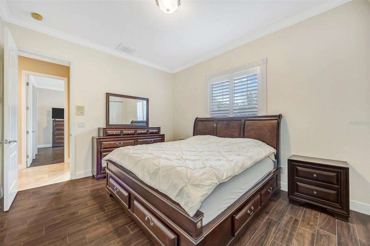 Listing Photo 53