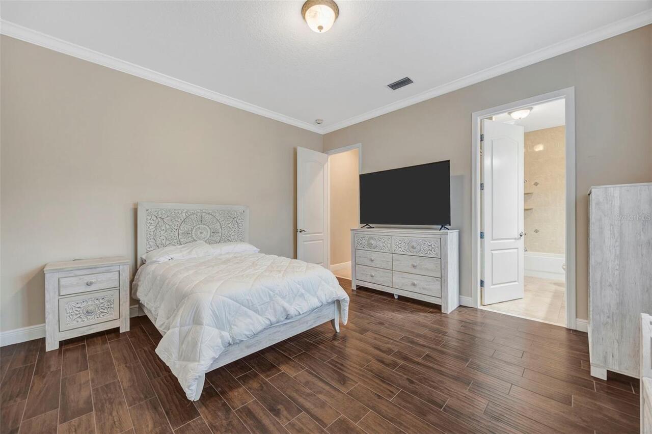 Listing Photo 55