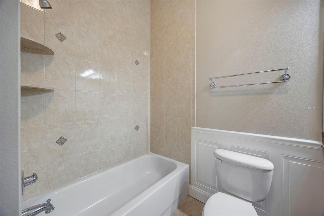 Listing Photo 57