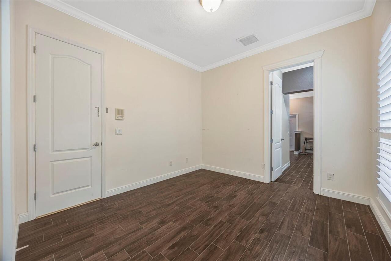 Listing Photo 62