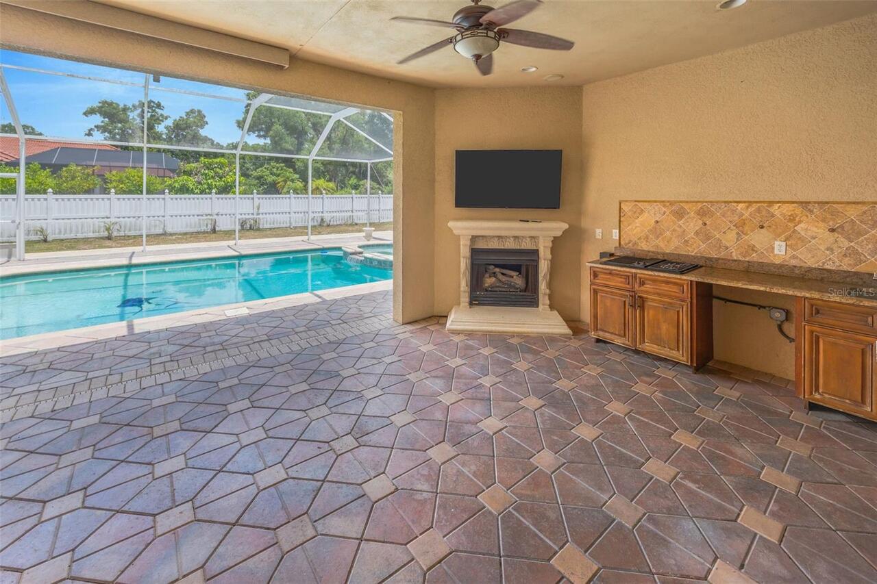 Listing Photo 73