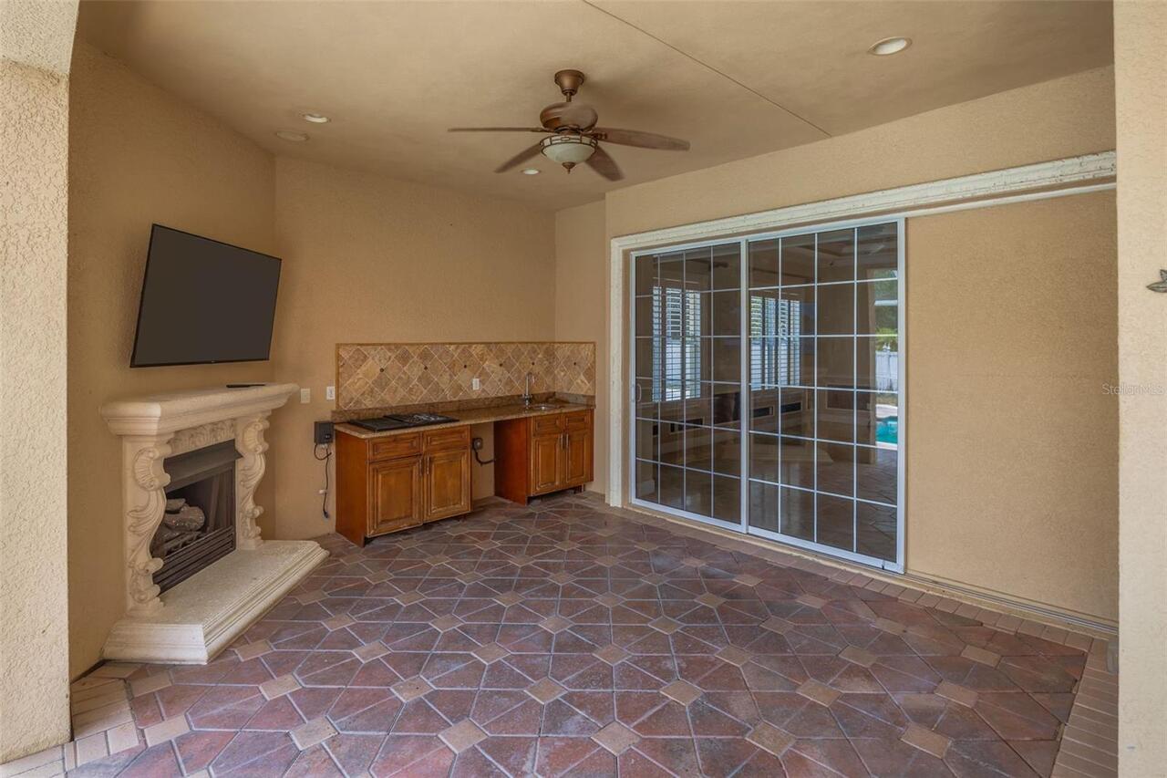 Listing Photo 74