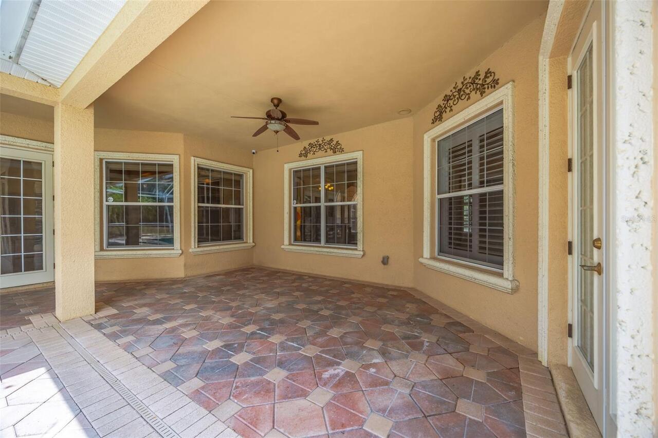 Listing Photo 75