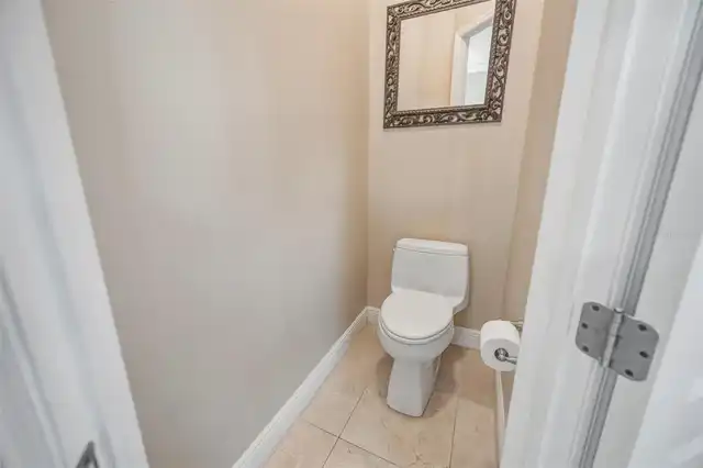 Listing Photo 43