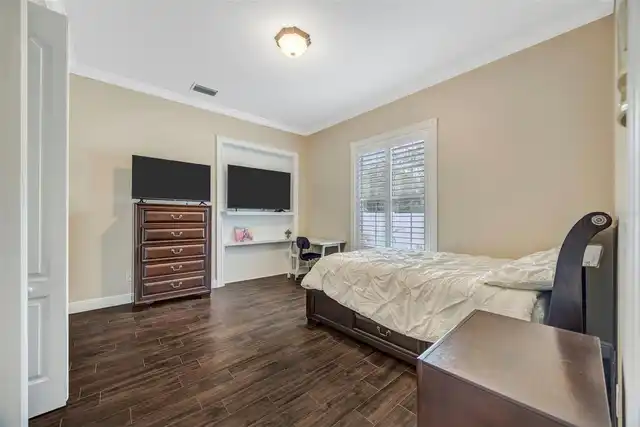 Listing Photo 48