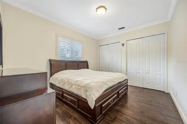 Listing Photo 52