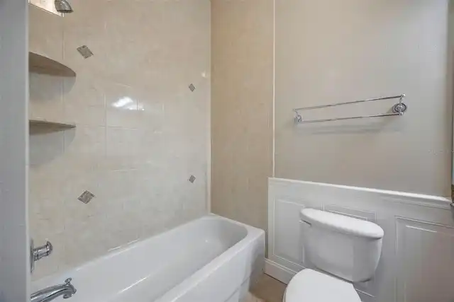 Listing Photo 56