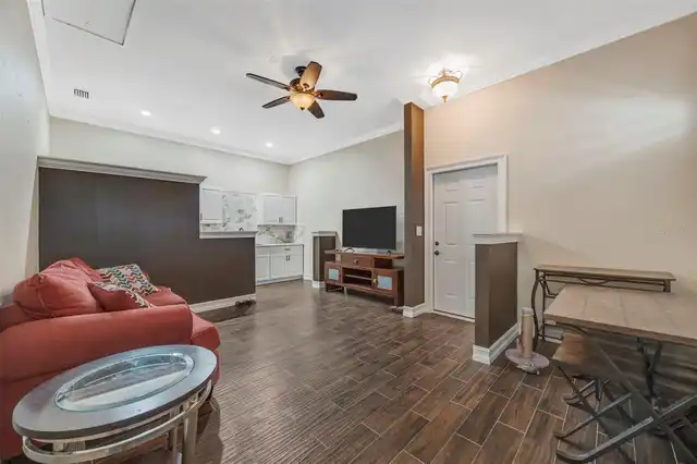 Listing Photo 64