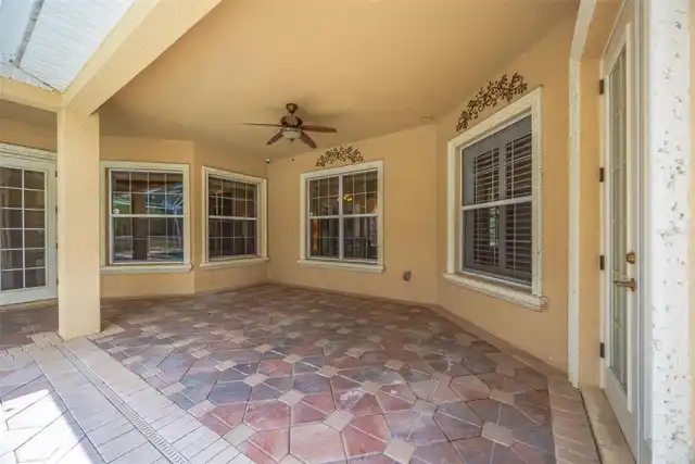 Listing Photo 74