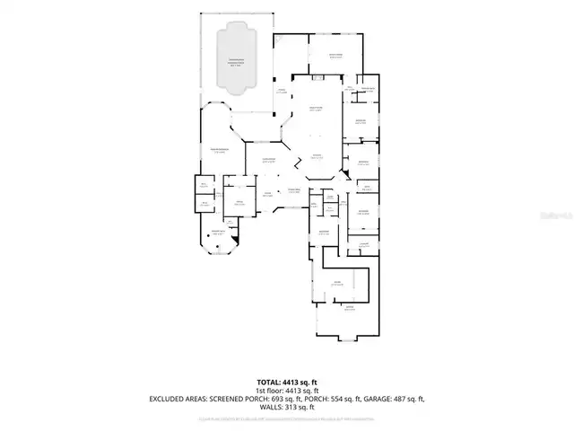 Listing Photo 79