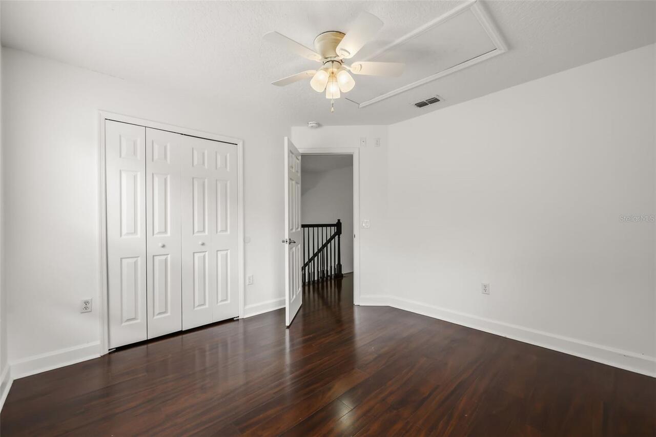 Listing Photo 20