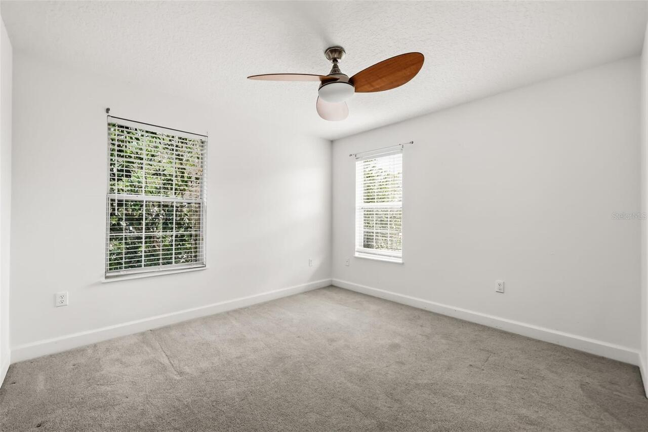 Listing Photo 23