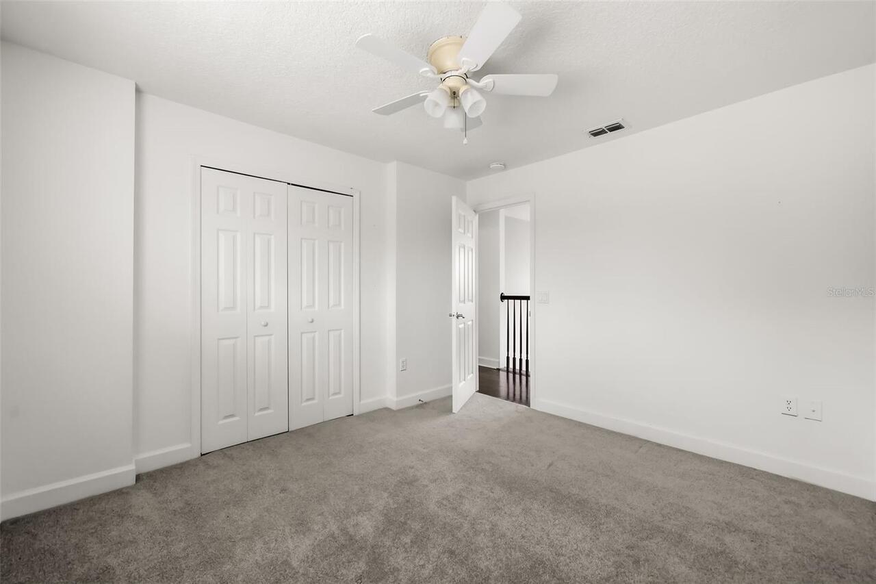 Listing Photo 26