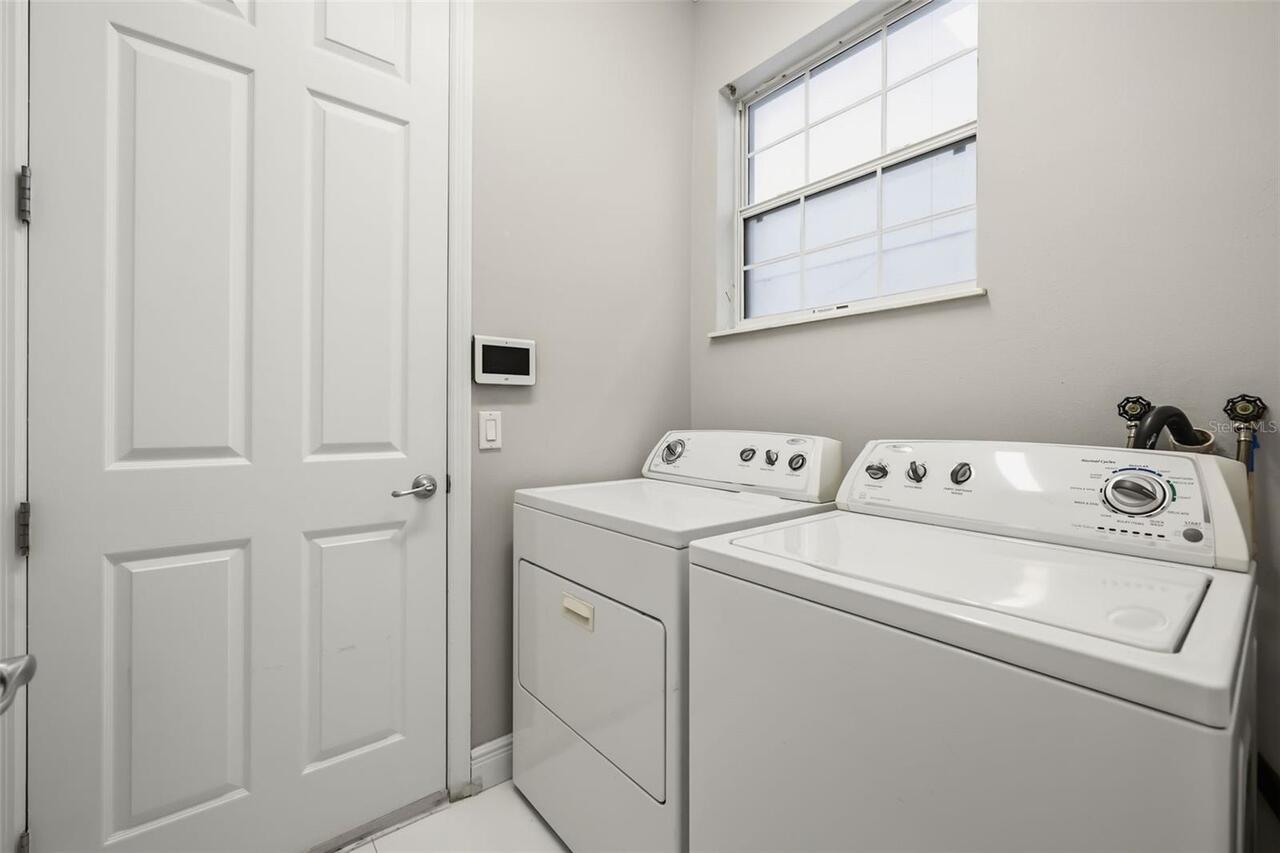 Listing Photo 28