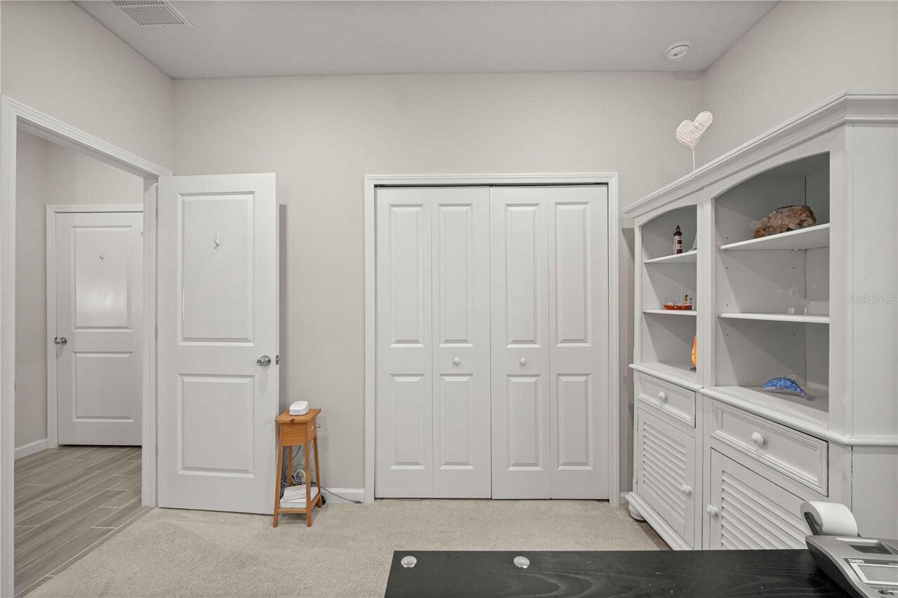 Listing Photo 25