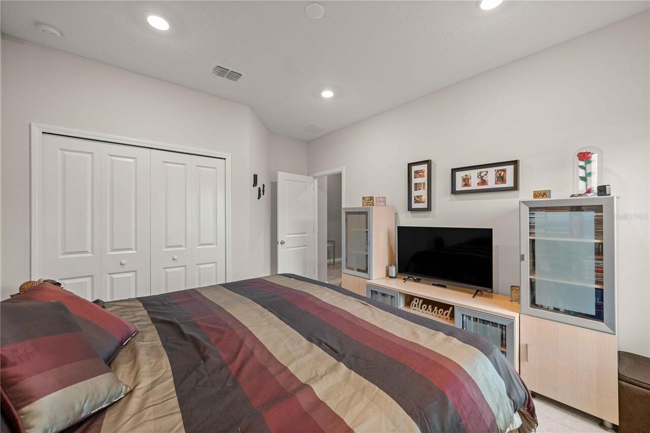 Listing Photo 28