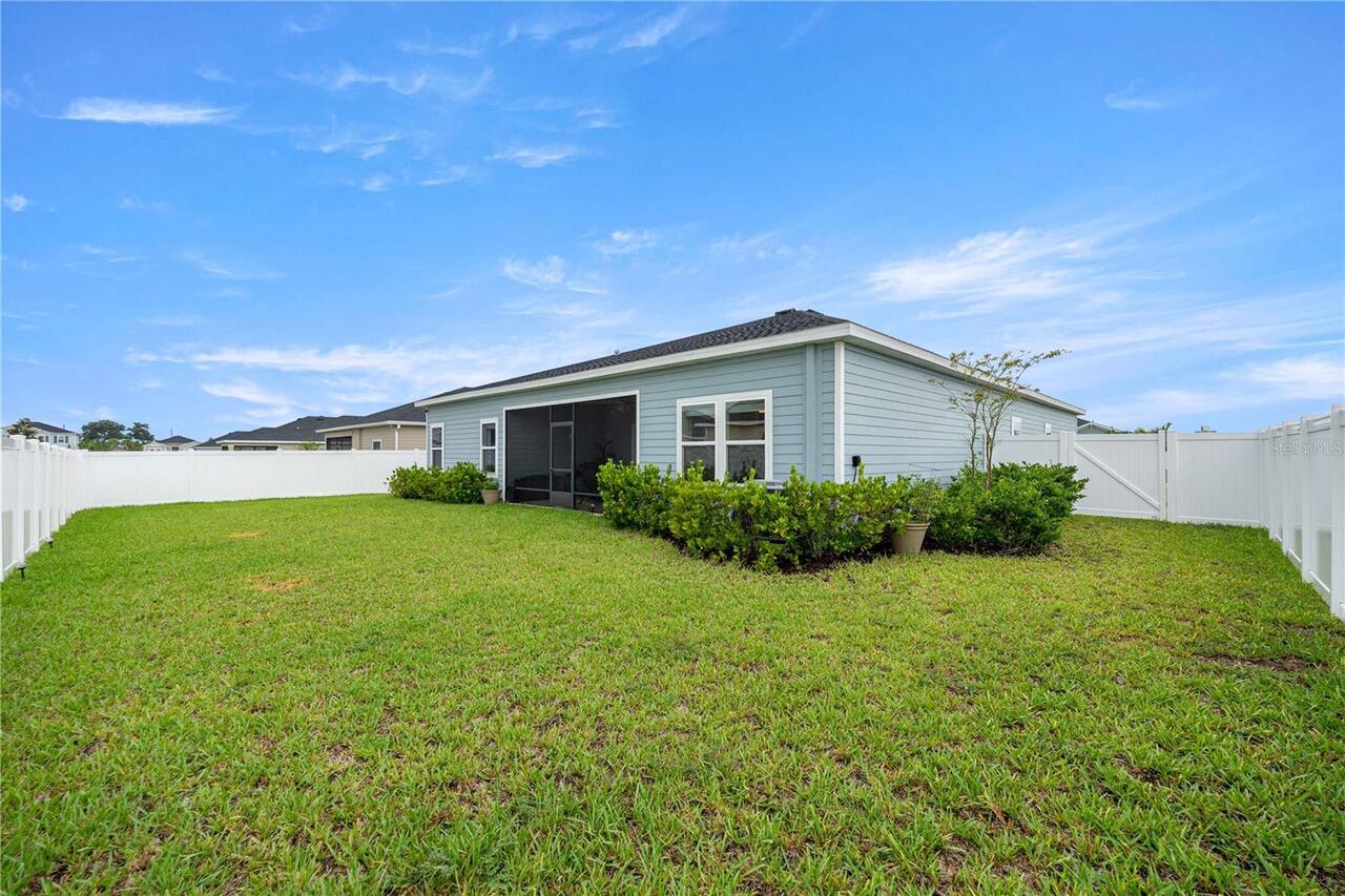 Listing Photo 36