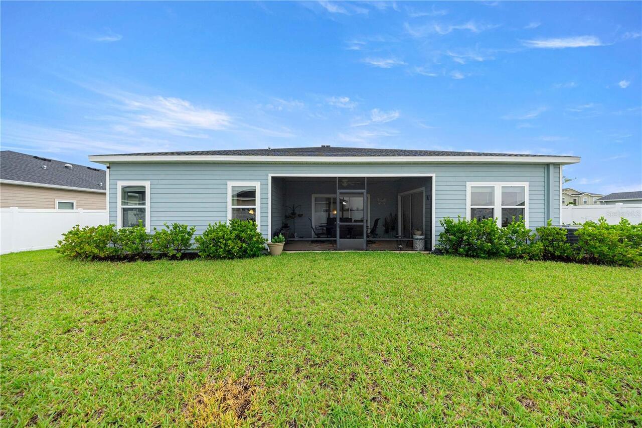 Listing Photo 37