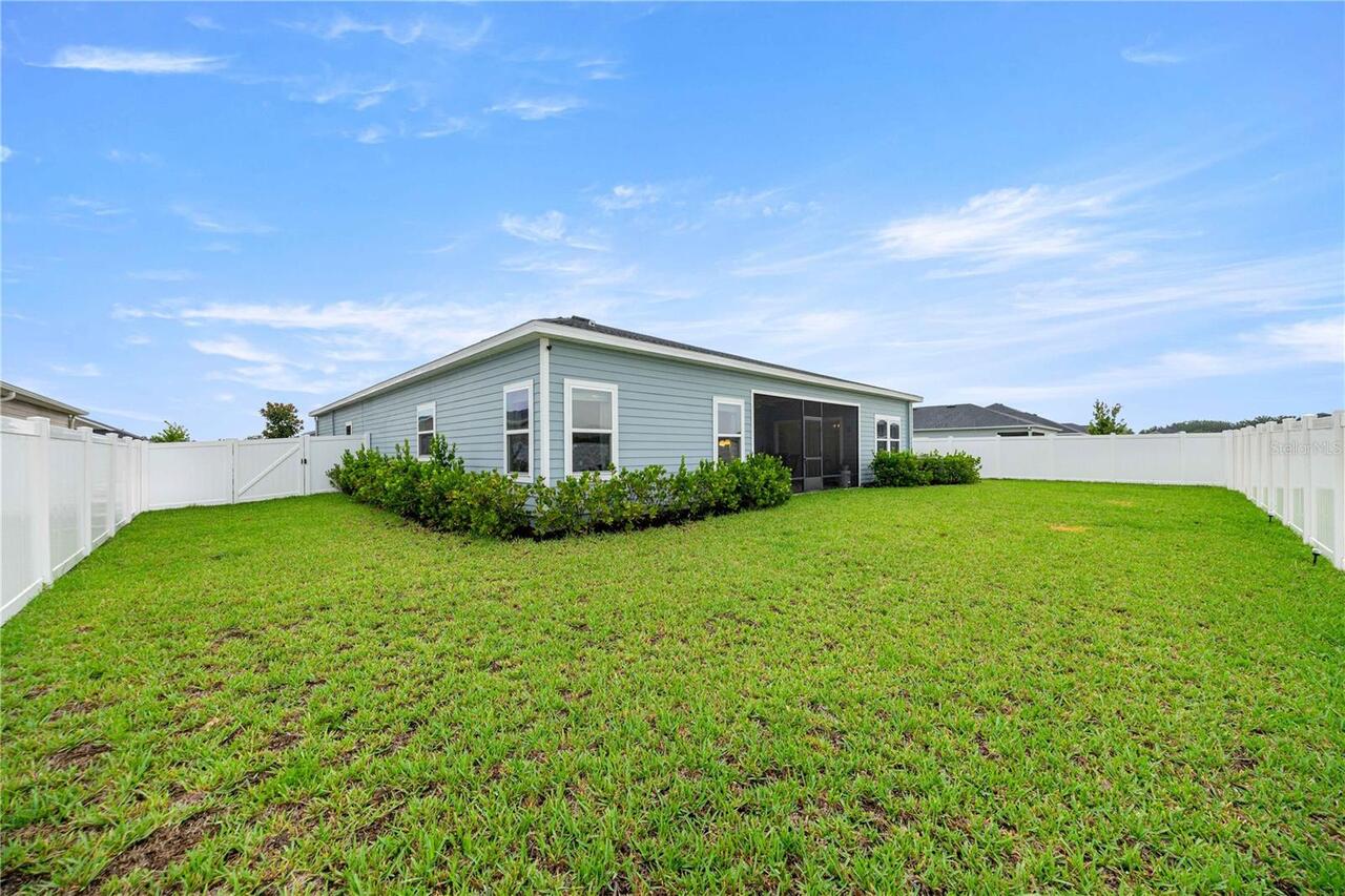 Listing Photo 38
