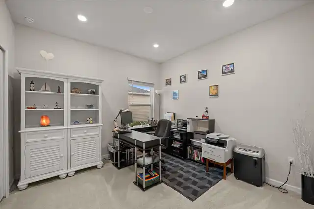 Listing Photo 23