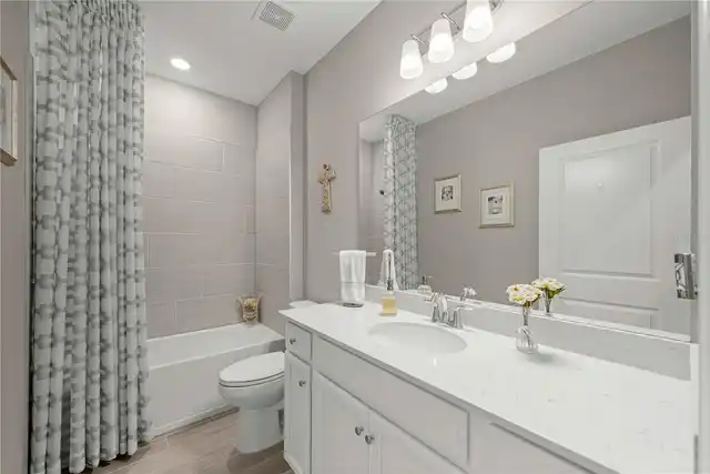 Listing Photo 28
