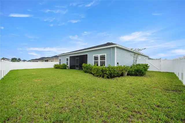 Listing Photo 35