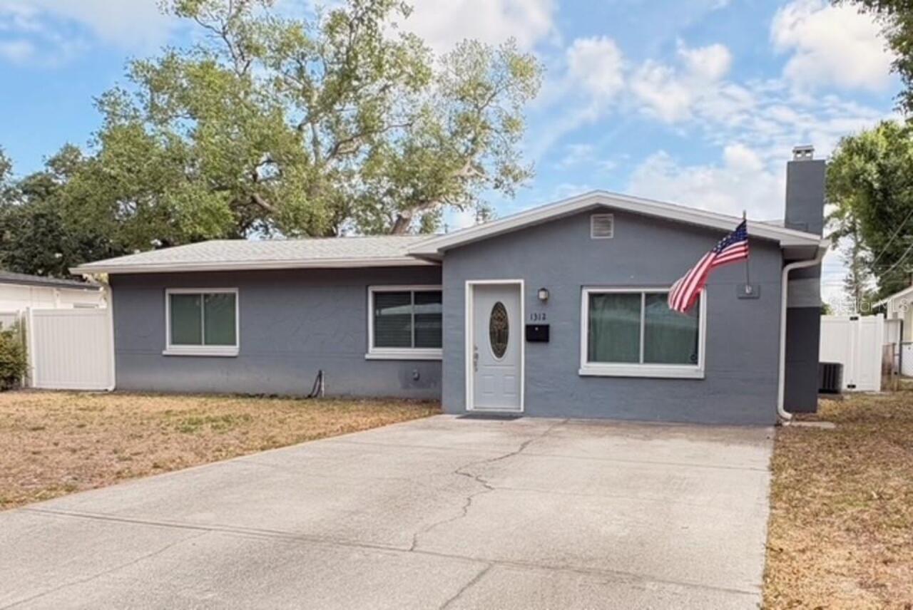 View Listing