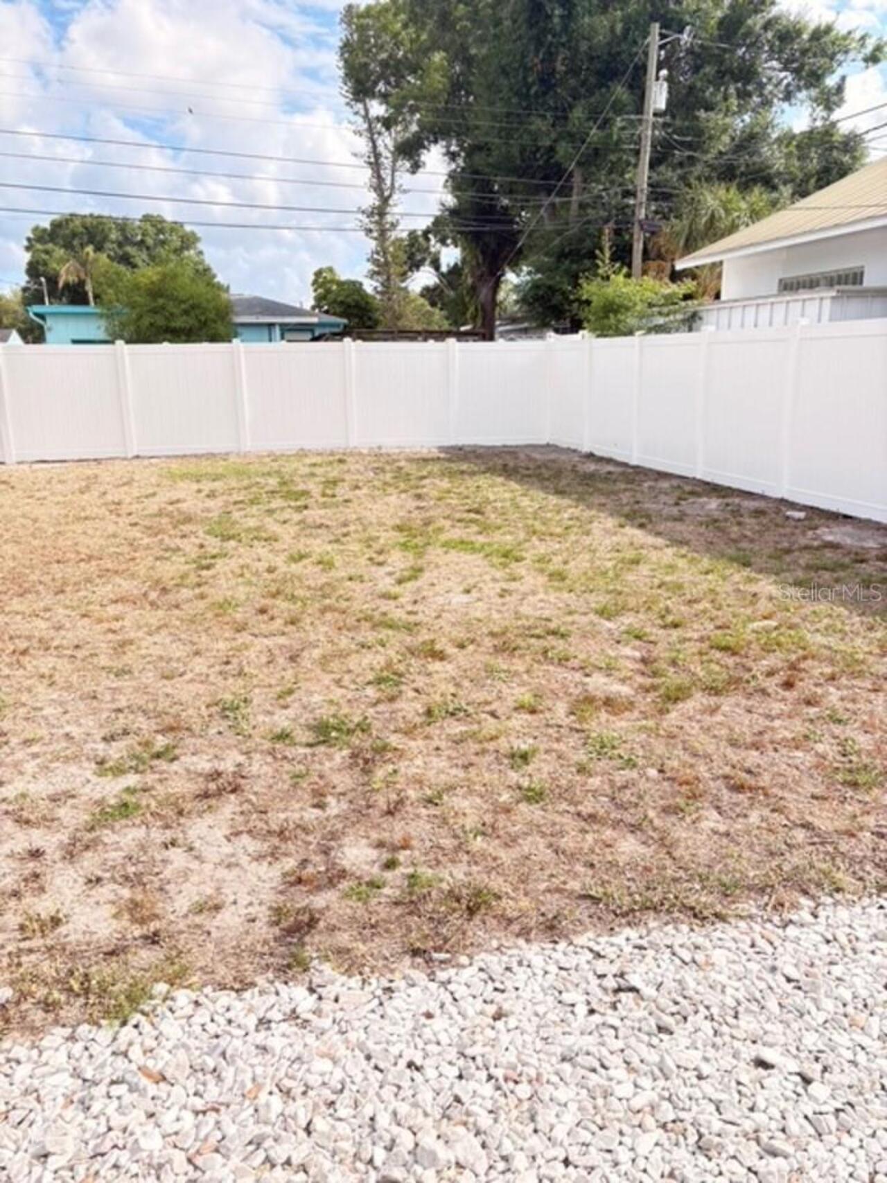 Listing Photo 19