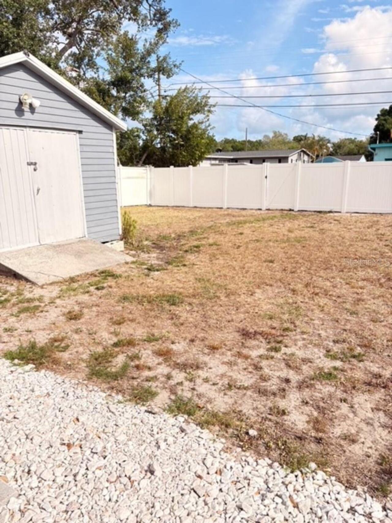 Listing Photo 20