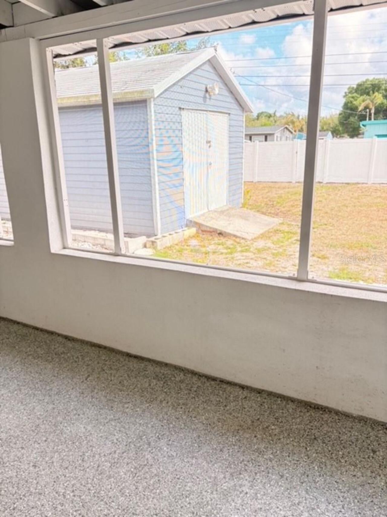 Listing Photo 21