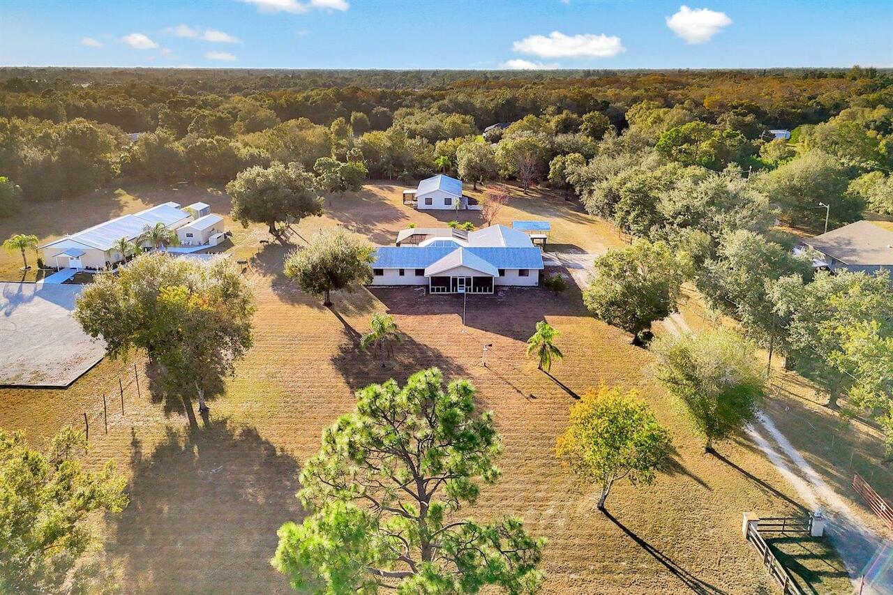 North Fort Myers Real Estate