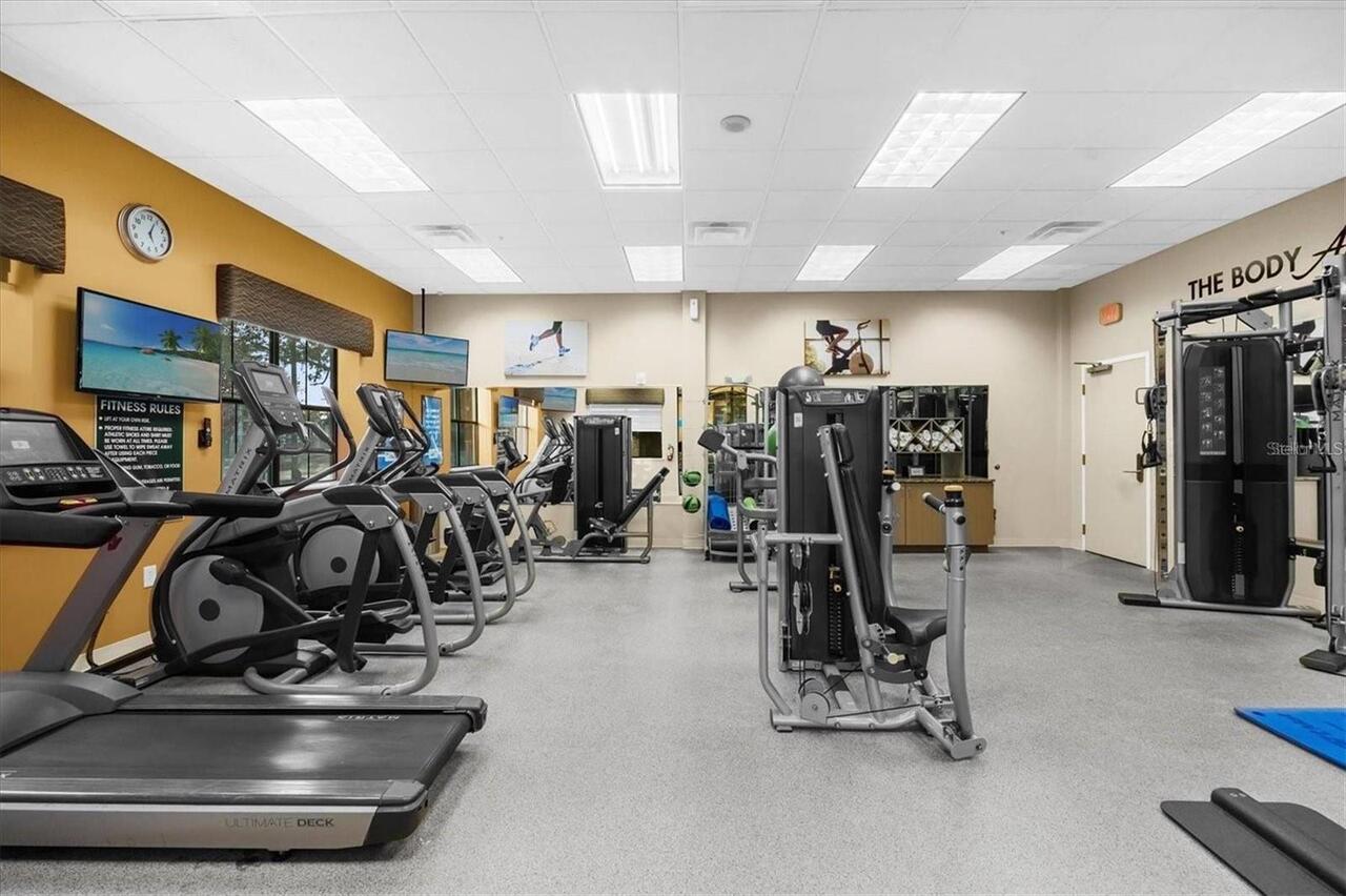 Listing Photo 8