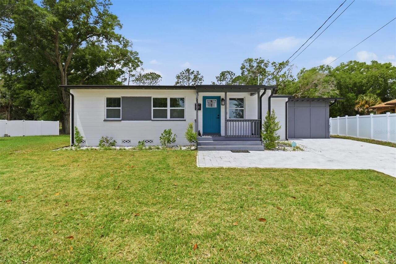 Listing Photo 6