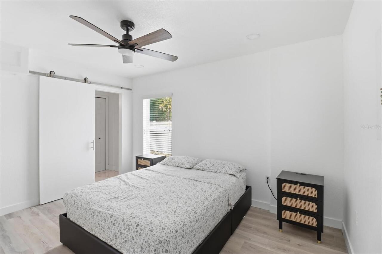 Listing Photo 23