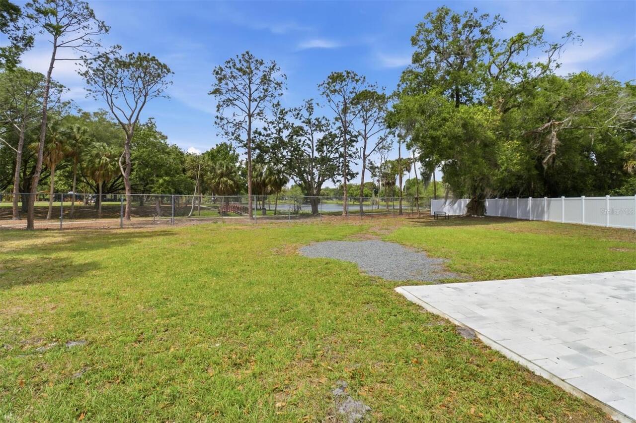Listing Photo 39