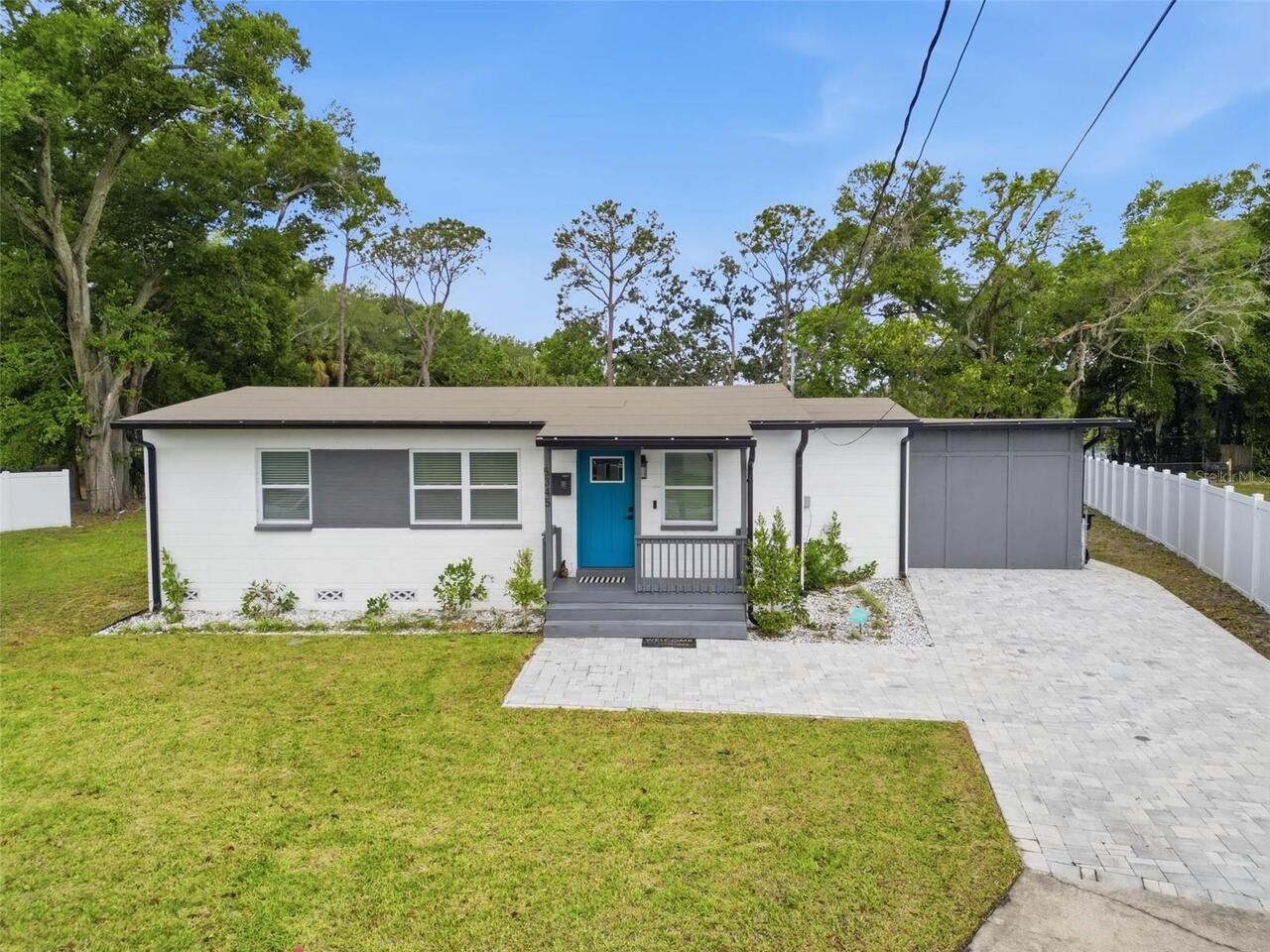Listing Photo 47