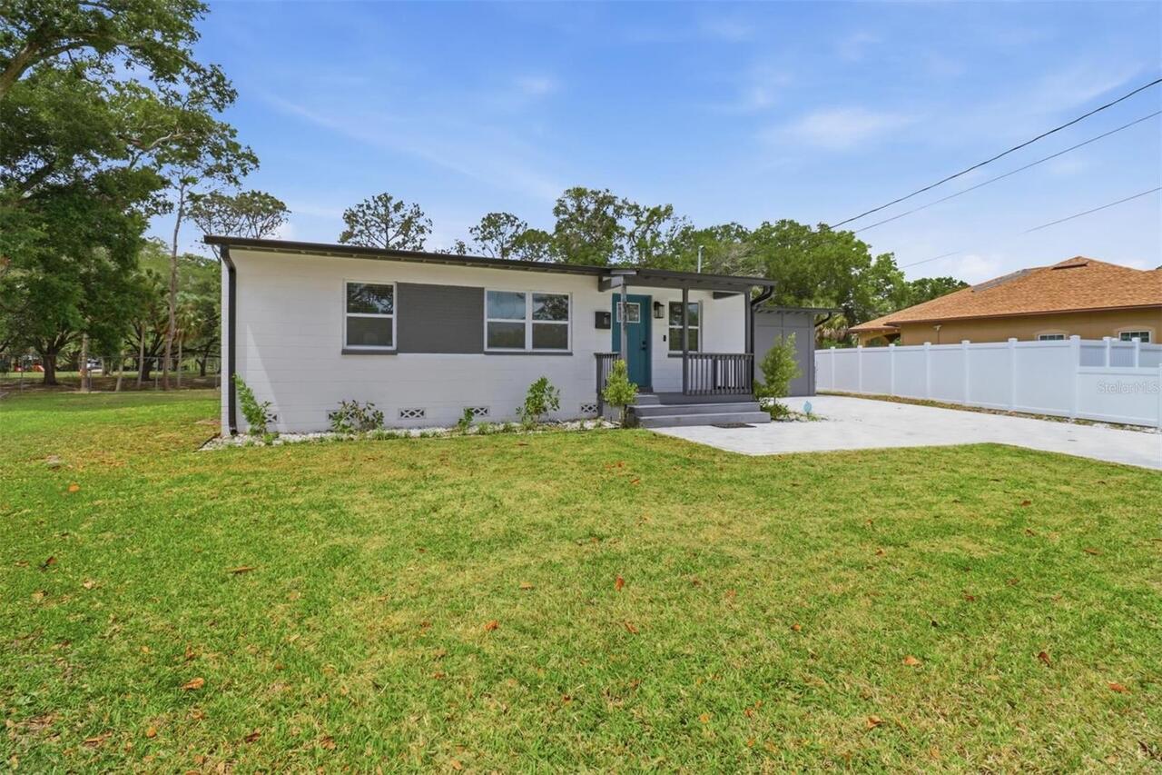 Listing Photo 48
