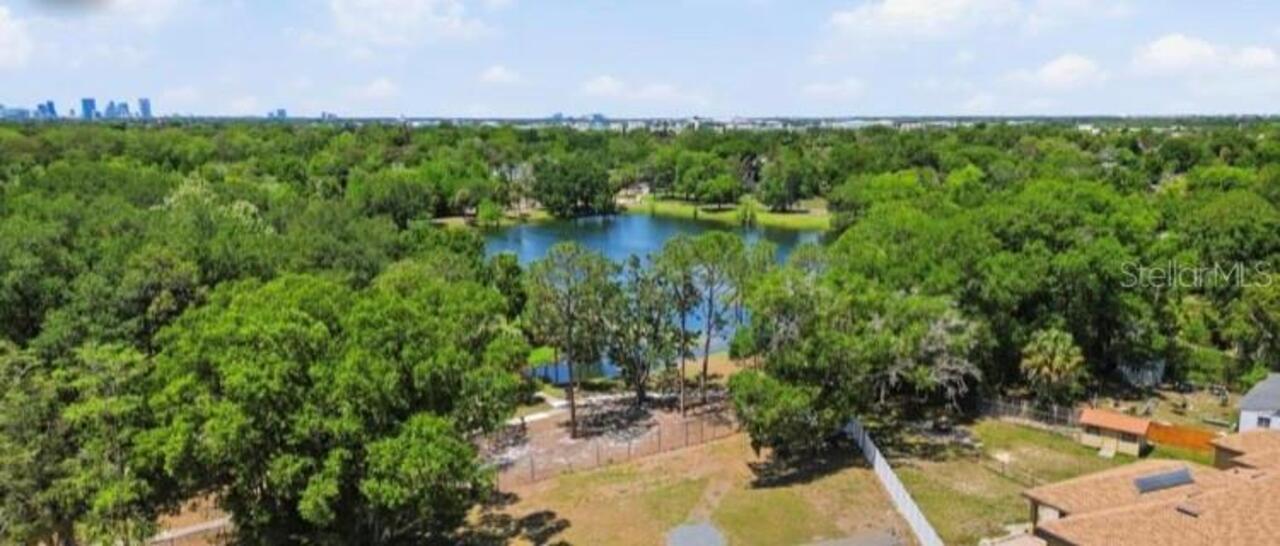 Listing Photo 45