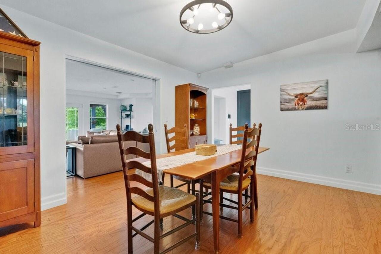 Listing Photo 14