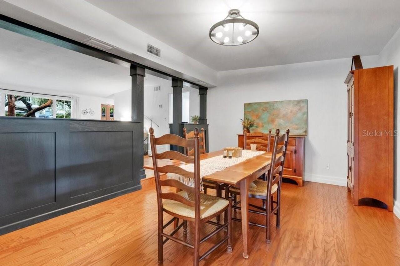 Listing Photo 15